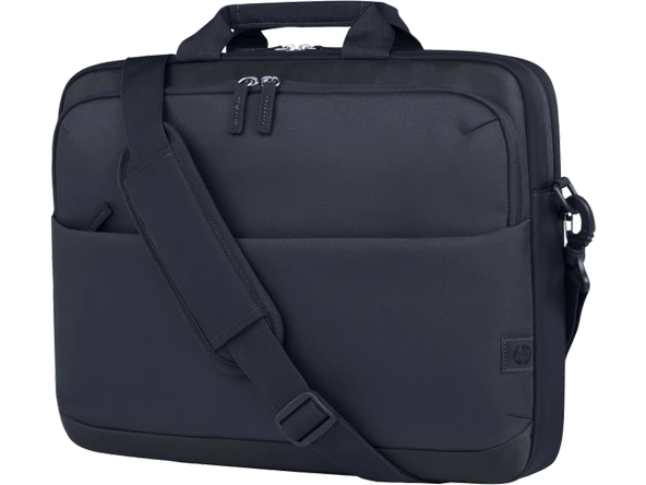 HP EVERYDAY NOTEBOOK ÇANTASI 16" (A08KKAA) - 3