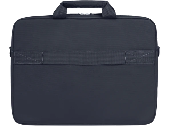 HP EVERYDAY NOTEBOOK ÇANTASI 16" (A08KKAA) - 4