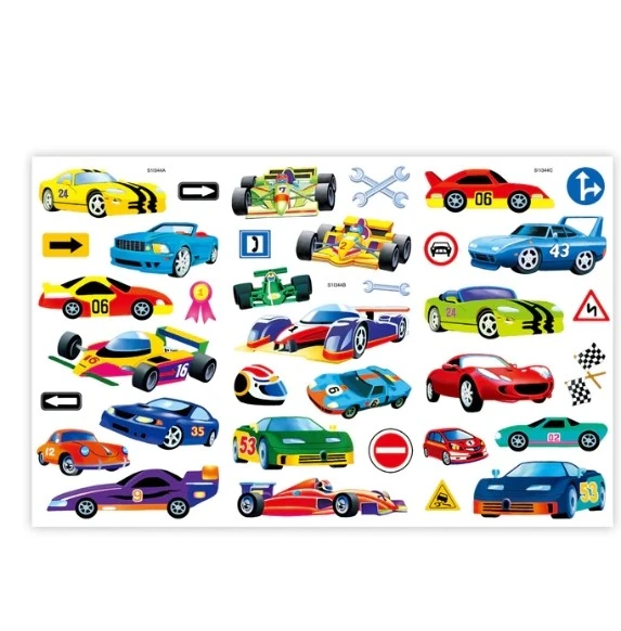 LENCO SCD-24BU kids - CD çalarlı taşınabilir stereo FM radyo - Mavi - 5