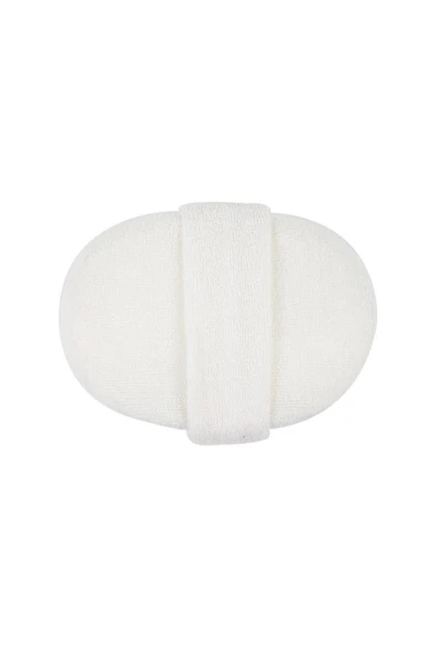 nascita Fileli Duş Süngeri - 19