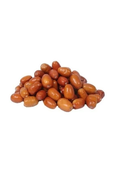 TALAS Kuruyemiş İğde Meyvesi 500 G