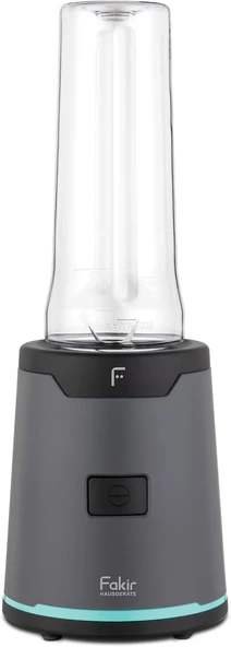 Fakir Chop'N Blend Smoothie Blender