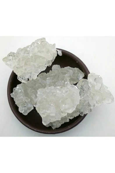 GÜRSU Talas Nöbet Şekeri 1 Kg