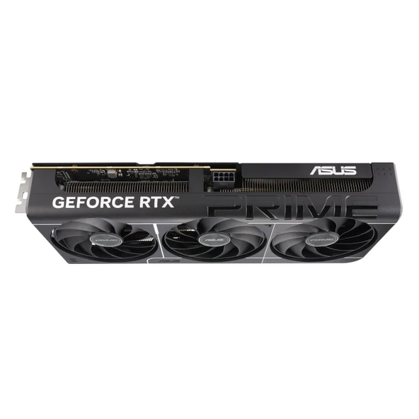 ASUS PRIME-RTX5060TI-O8G  8GB DDR7 128BIT 3xDP HDMI EKRAN KARTI - 8