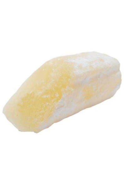 Hacı Paşa Suluhan Sade Şeker Sucuğu 1 Kg Kutulu