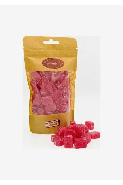 Erdenim Tarçınlı Akide Şekeri 200 G