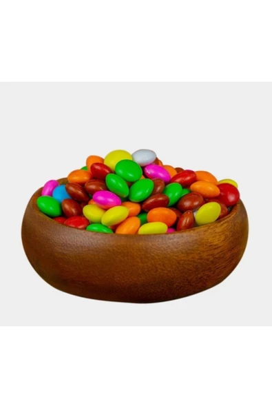 TALAS Kuruyemiş Bonibon Şeker 100G