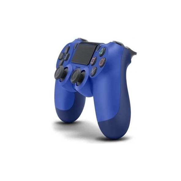 Auris JS4 PS4 Gamepad Doubleshock 4 Kablosuz Joystick Oyun Kolu - 9