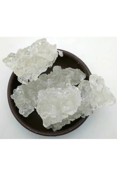 TALAS Kuruyemiş Nöbet Şekeri 250 G