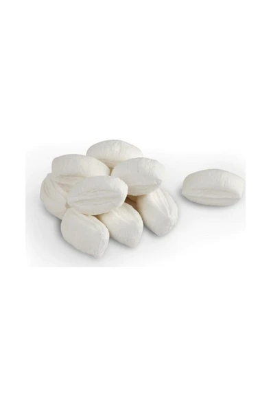 TALAS Kuruyemiş Konya Mevlana Şekeri 500 G