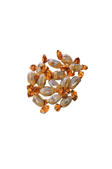 Şölen Portakal Aromalı Meyve Sulu Şeker 250 G