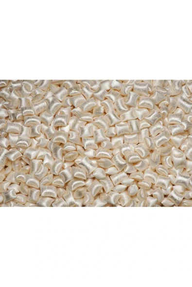 TALAS Kuruyemiş Nane Şekeri Mini 1 kg