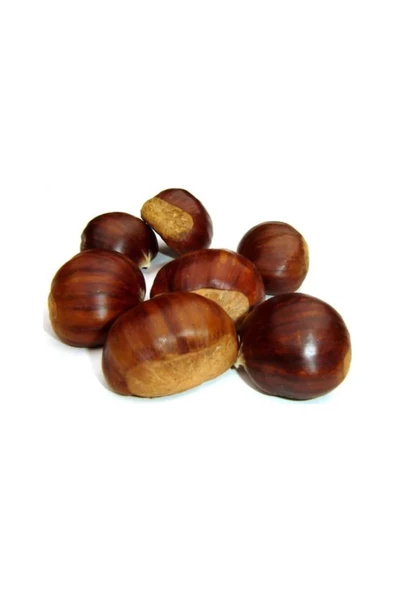 TALAS Kuruyemiş Duble Boy Kestane 3 KG ürün görseli