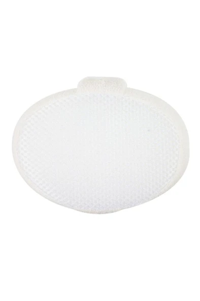 nascita Fileli Duş Süngeri - 19 - 2