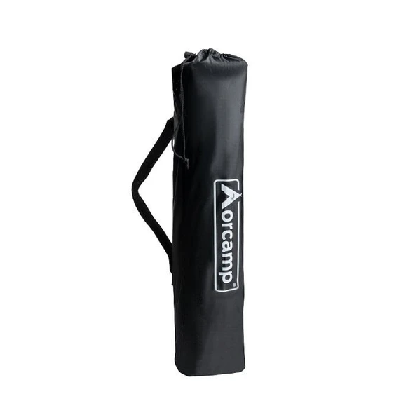 ORCAMP OUT-2350 LÜKS KAMPET - 5