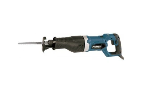 Proter PR 1130 E Tilki Kuyruğu Testere 1050 W