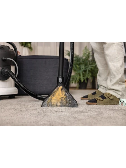 KARCHER SE 4 *AB HALI YIKAMA MAKINASI - 4
