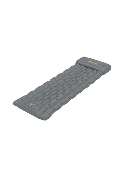 Orcamp Slepo Ultra Hafif Şişme Mat Out-2450