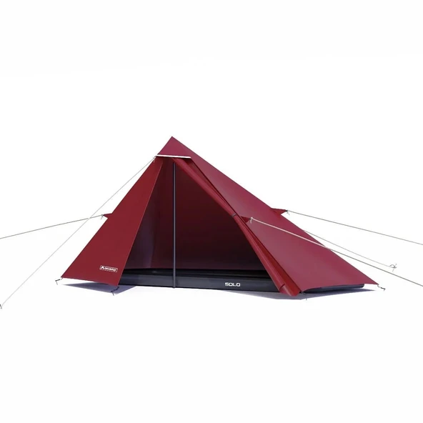 Orcamp Solo Trekking Çadır Out-3200