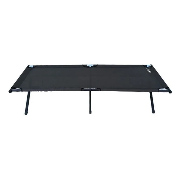 ORCAMP OUT-2350 LÜKS KAMPET - 2