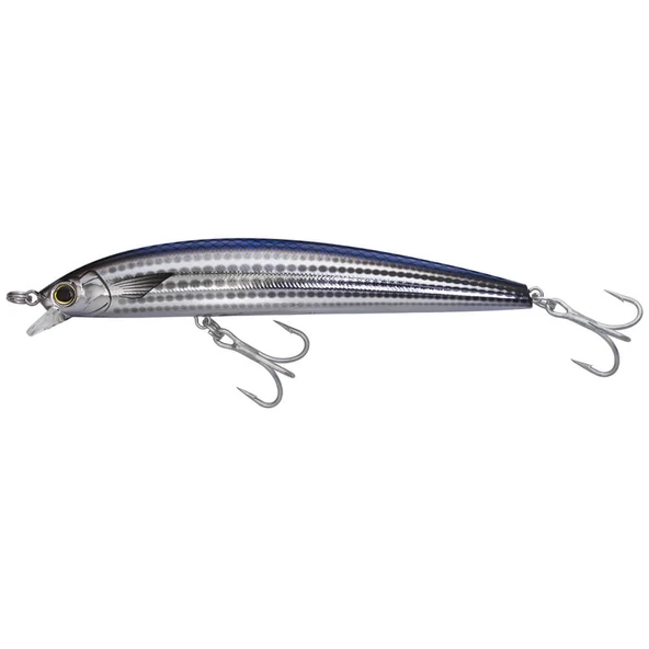 Yozuri Hydro Minnow Lc Maket Balık  HMT 170MM