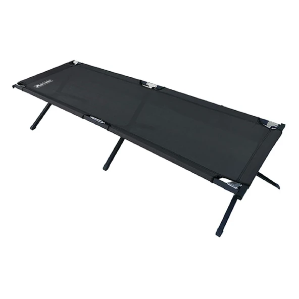 ORCAMP OUT-2350 LÜKS KAMPET