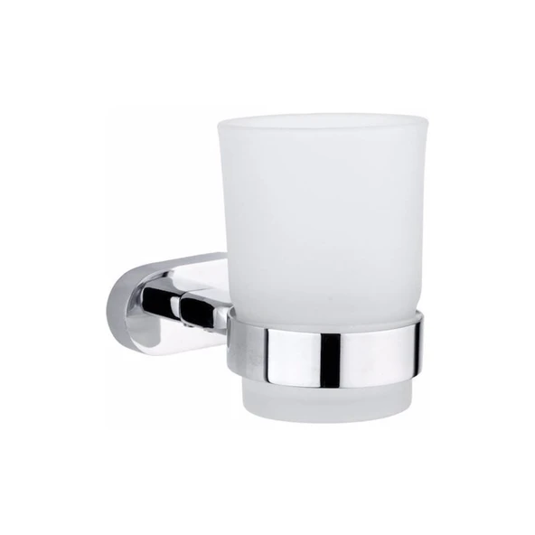 SARAY JAVA DİŞ FIRÇALIK ürün görseli