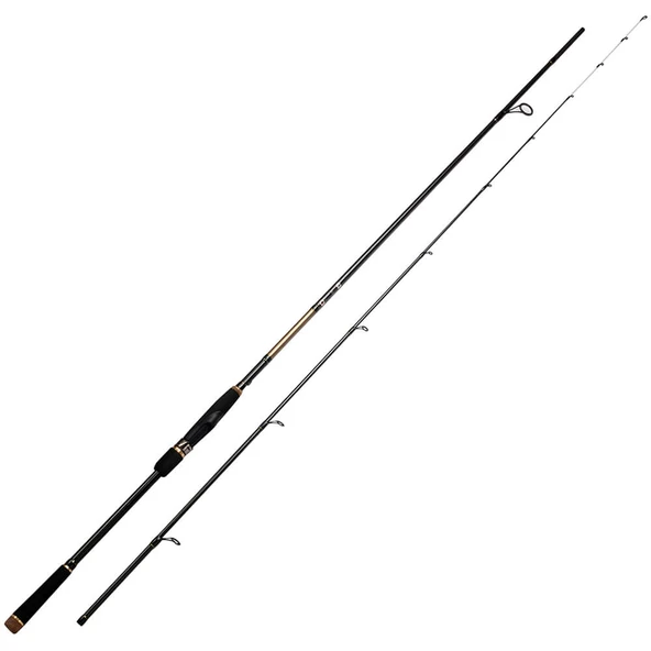 Albastar Dropking 2913 Spin Olta Kamışı  Standart 270CM