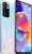 Redmi Note 11 Pro+ 5G 8 Ram 256 GB Mavi ( Xiaomi Türkiye Garantili) - 2