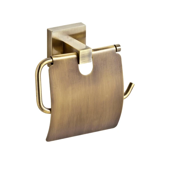 SARAY LİDYA KAPAKLI KAĞITLIK (ANTİK) ürün görseli