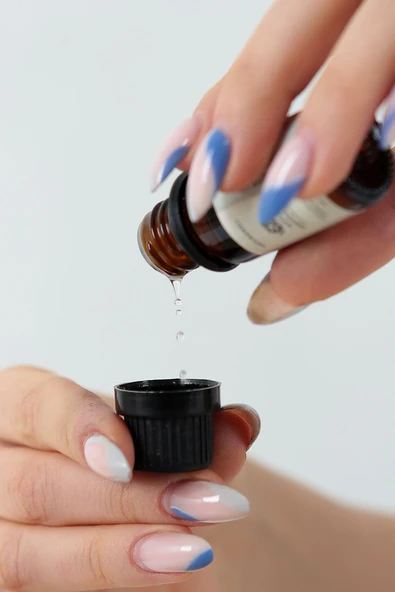Nioli Uçucu Yağı 10 ml 8683948052984 - 2