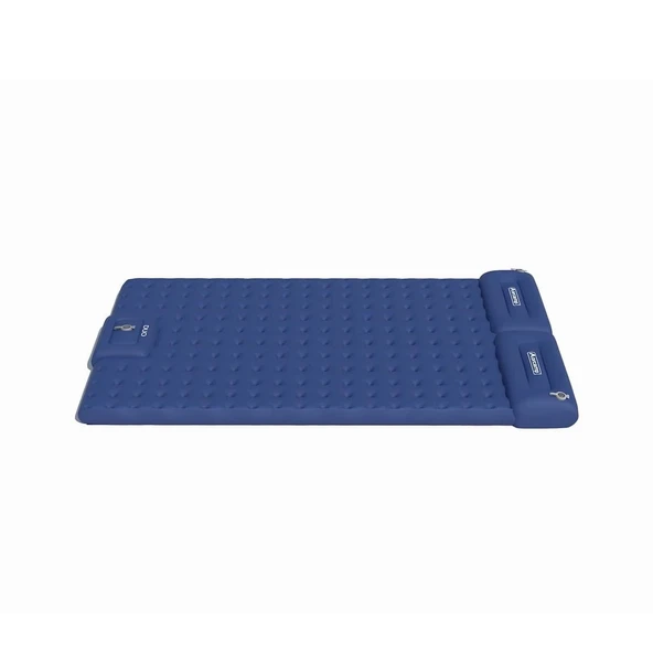 ORCAMP OUT-2430 DUO ULTRA HAFİF ŞİŞME MAT