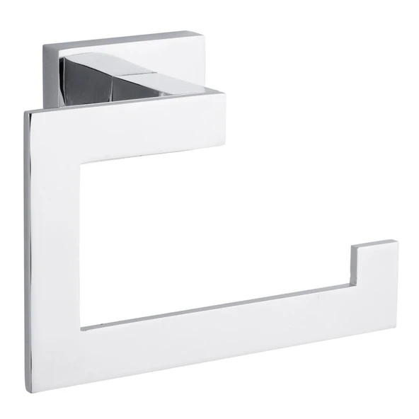 SARAY NOVA KAPAKSIZ KAĞITLIK ürün görseli