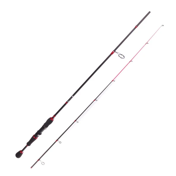 Albastar LRF Star 1952 Lrf Olta Kamışı  Standart 210CM