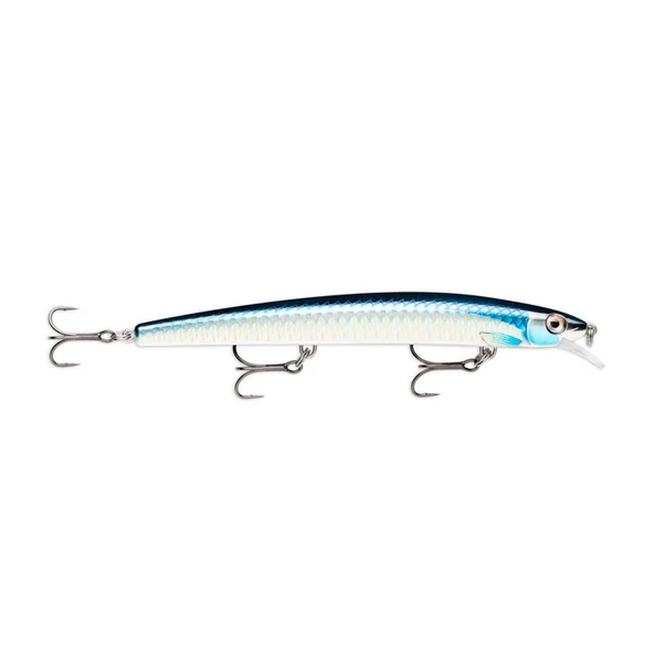 Rapala Max Rap Maket Balık  150MM HGSP