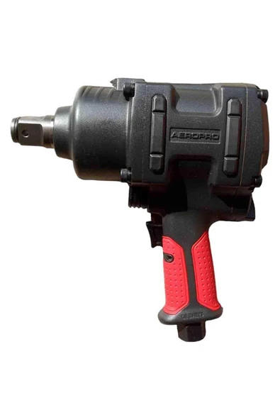 AEROPRO HAVALI SOMUN 7462 1