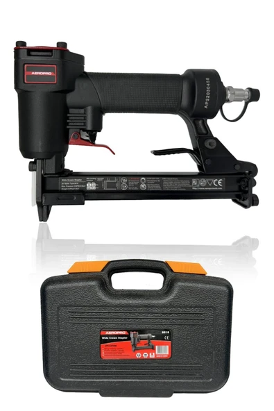 HAVALI ZIMBA TABANCASI