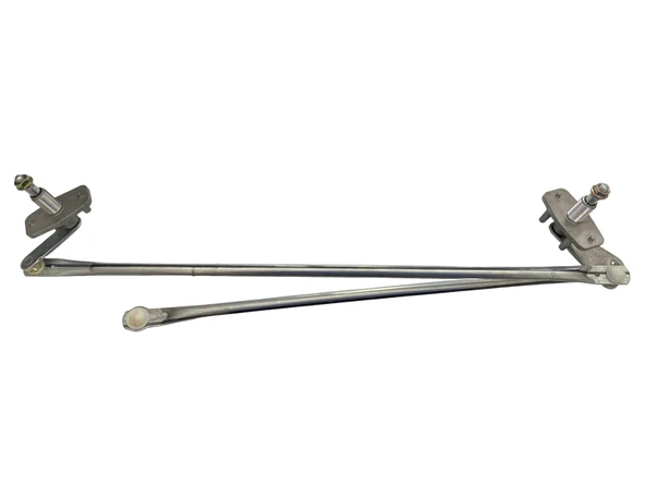 Silgi İç Mekanizma Pregio 1997-2005 ürün görseli 1