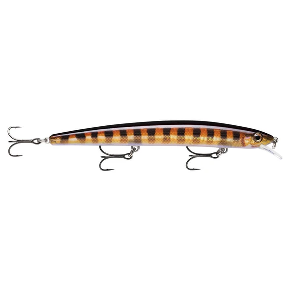 Rapala Max Rap Maket Balık  CAL 150MM