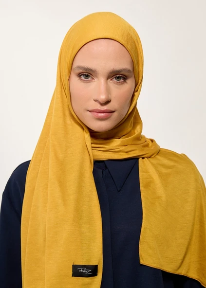 Rabia Z - hardal