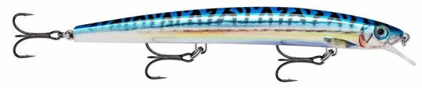 Rapala Max Rap Maket Balık  SBML 150MM
