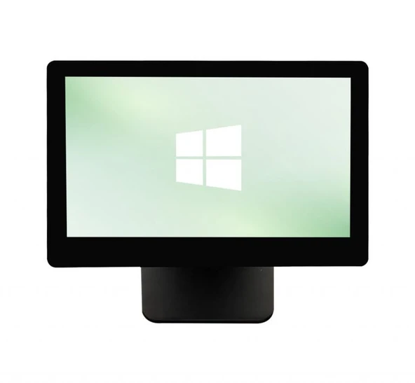 LENA Dokunmatik Pos Pc i5 işlemci