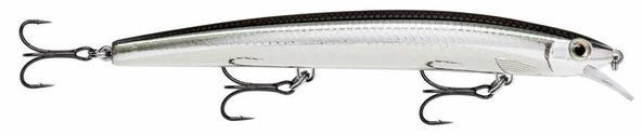 Rapala Max Rap Maket Balık  PJL 150MM