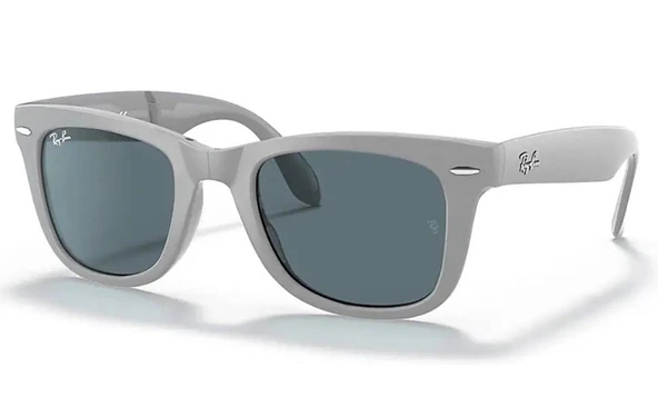 Ray-Ban RB4105 6577/R5  Katlanabilir güneş gözlüğü