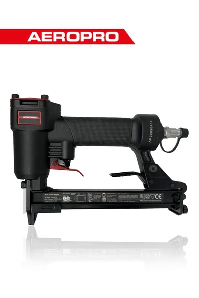 HAVALI ZIMBA TABANCASI - 2