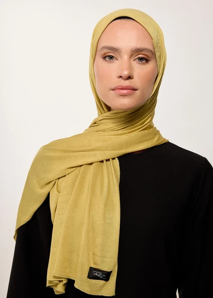 Rabia Z - yağ yeşili