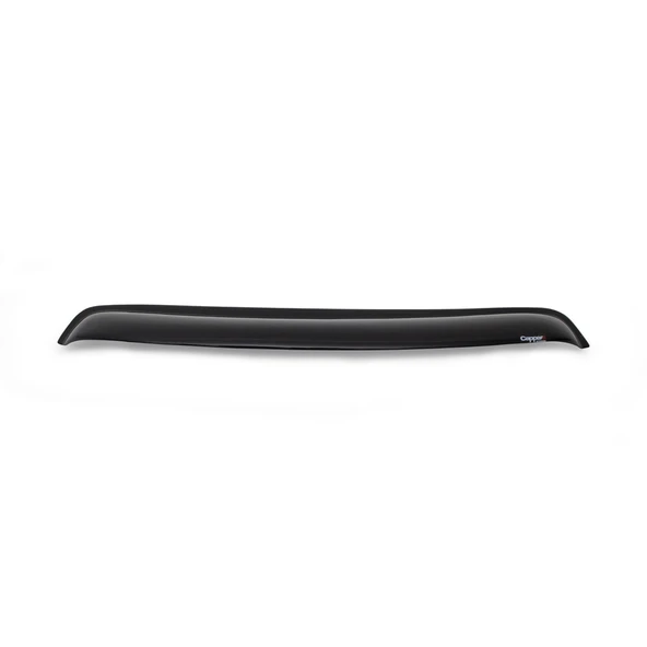Ehiltek Honda Civic Spoiler Arka Cam Üstü - Siyah|SD 1995-2001
