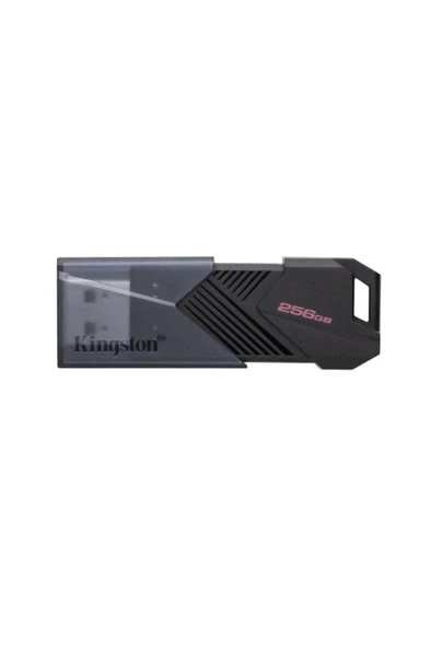 Kingston DTXON 256GB USB 3.2 Gen.1 DataTraveler Exodia Onyx Flash Bellek DTXON/256