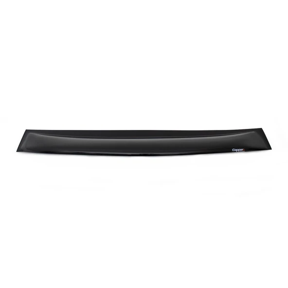 Ehiltek Honda Civic Spoiler Arka Cam Üstü - Siyah|SD 2012-2016