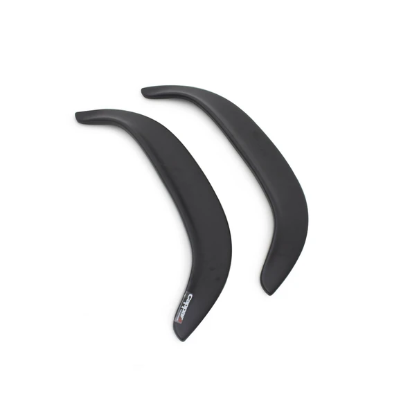 Ehiltek Mercedes Sprinter W901 Arka Teker Kaplama | (1995-2006) - Resim 2